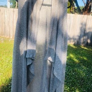 Elegant Women's Sweater